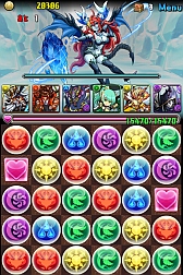 ꡼ No.007Υͥ / ֥ѥɥ饴󥺡ס1000DL˵ǰڡ缡