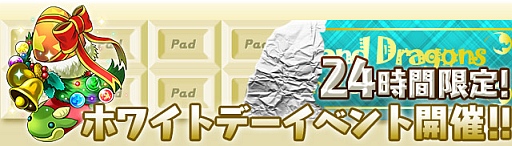 ꡼ No.010Υͥ / ֥ѥɥ饴󥺡ס1000DL˵ǰڡ缡