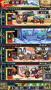 画像ギャラリー No.005のサムネイル画像 / ガンホーのスマホ向け全タイトルが累計2000万DL達成。記念コラボキャンペーンを順次開催