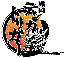 画像ギャラリー No.014のサムネイル画像 / ガンホーのスマホ向け全タイトルが累計2000万DL達成。記念コラボキャンペーンを順次開催