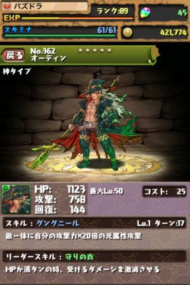 ꡼ No.002Υͥ / ֥ѥɥ饴󥺡491200ɤˡǰڡ412˥