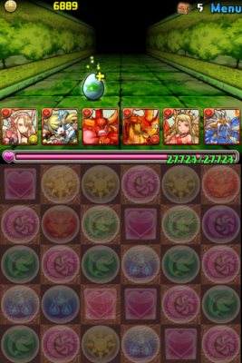 ꡼ No.003Υͥ / ֥ѥɥ饴󥺡491200ɤˡǰڡ412˥