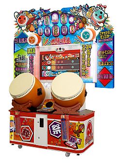 ���������꡼ No.002�Υ���ͥ������ / �֥ѥ�����ɥ饴�󥺡״��պץ������塼�뤬���������ԥХ餵�󥳥�ܤ�29��