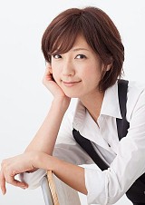 ���������꡼ No.003�Υ���ͥ������ / �֥ѥ�����ɥ饴�󥺡״��պץ������塼�뤬���������ԥХ餵�󥳥�ܤ�29��