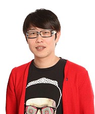 ���������꡼ No.004�Υ���ͥ������ / �֥ѥ�����ɥ饴�󥺡״��պץ������塼�뤬���������ԥХ餵�󥳥�ܤ�29��