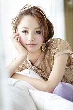 ���������꡼ No.005�Υ���ͥ������ / �֥ѥ�����ɥ饴�󥺡״��պץ������塼�뤬���������ԥХ餵�󥳥�ܤ�29��