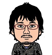 ���������꡼ No.006�Υ���ͥ������ / �֥ѥ�����ɥ饴�󥺡״��պץ������塼�뤬���������ԥХ餵�󥳥�ܤ�29��