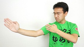 ���������꡼ No.007�Υ���ͥ������ / �֥ѥ�����ɥ饴�󥺡״��պץ������塼�뤬���������ԥХ餵�󥳥�ܤ�29��