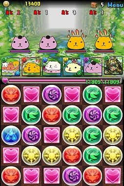 ���������꡼ No.010�Υ���ͥ������ / �֥ѥ�����ɥ饴�󥺡״��պץ������塼�뤬���������ԥХ餵�󥳥�ܤ�29��