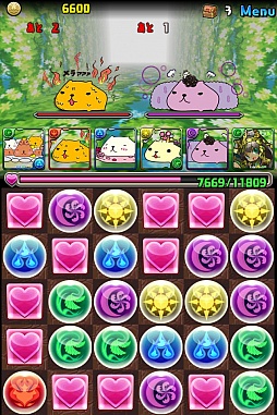 ���������꡼ No.011�Υ���ͥ������ / �֥ѥ�����ɥ饴�󥺡״��պץ������塼�뤬���������ԥХ餵�󥳥�ܤ�29��