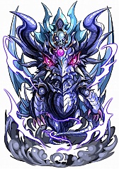 画像ギャラリー No.010のサムネイル画像 / 「パズル＆ドラゴンズ」，累計1300万DL突破を記念したキャンペーンを実施