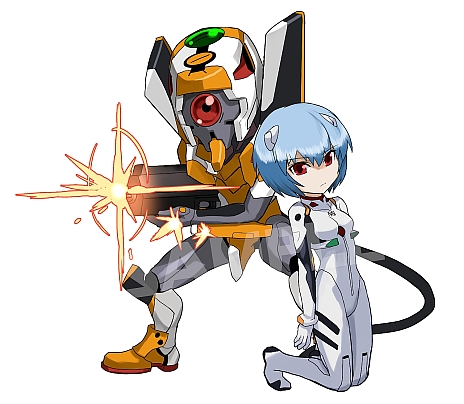 ���������꡼ No.003�Υ���ͥ������ / �֥ѥ�����ɥ饴�󥺡פ������󥸤��ȳ��áɡ��ǲ�֥�����󥲥��󿷷���ǡץ���ܴ���5��27���˥�������