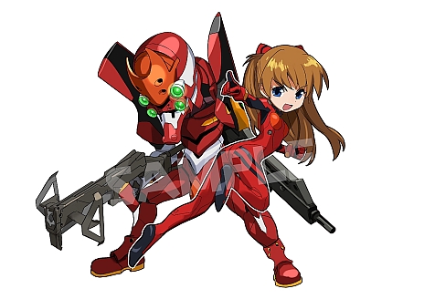 ���������꡼ No.004�Υ���ͥ������ / �֥ѥ�����ɥ饴�󥺡פ������󥸤��ȳ��áɡ��ǲ�֥�����󥲥��󿷷���ǡץ���ܴ���5��27���˥�������