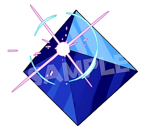 ���������꡼ No.007�Υ���ͥ������ / �֥ѥ�����ɥ饴�󥺡פ������󥸤��ȳ��áɡ��ǲ�֥�����󥲥��󿷷���ǡץ���ܴ���5��27���˥�������