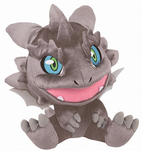 ���������꡼ No.001�Υ���ͥ������ / A�ޤϥ᥿�ɥ�Τ̤�����ߡ��ְ��֤��� �ѥ�����ɥ饴�󥺡פ�6���ȯ��