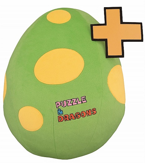 ���������꡼ No.002�Υ���ͥ������ / A�ޤϥ᥿�ɥ�Τ̤�����ߡ��ְ��֤��� �ѥ�����ɥ饴�󥺡פ�6���ȯ��