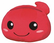 ���������꡼ No.003�Υ���ͥ������ / A�ޤϥ᥿�ɥ�Τ̤�����ߡ��ְ��֤��� �ѥ�����ɥ饴�󥺡פ�6���ȯ��