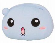 ���������꡼ No.004�Υ���ͥ������ / A�ޤϥ᥿�ɥ�Τ̤�����ߡ��ְ��֤��� �ѥ�����ɥ饴�󥺡פ�6���ȯ��