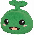 ���������꡼ No.005�Υ���ͥ������ / A�ޤϥ᥿�ɥ�Τ̤�����ߡ��ְ��֤��� �ѥ�����ɥ饴�󥺡פ�6���ȯ��