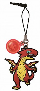 ���������꡼ No.009�Υ���ͥ������ / A�ޤϥ᥿�ɥ�Τ̤�����ߡ��ְ��֤��� �ѥ�����ɥ饴�󥺡פ�6���ȯ��