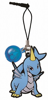 ���������꡼ No.010�Υ���ͥ������ / A�ޤϥ᥿�ɥ�Τ̤�����ߡ��ְ��֤��� �ѥ�����ɥ饴�󥺡פ�6���ȯ��