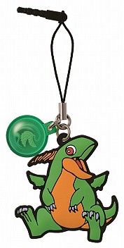 ���������꡼ No.011�Υ���ͥ������ / A�ޤϥ᥿�ɥ�Τ̤�����ߡ��ְ��֤��� �ѥ�����ɥ饴�󥺡פ�6���ȯ��