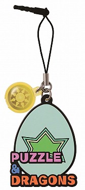 ���������꡼ No.012�Υ���ͥ������ / A�ޤϥ᥿�ɥ�Τ̤�����ߡ��ְ��֤��� �ѥ�����ɥ饴�󥺡פ�6���ȯ��