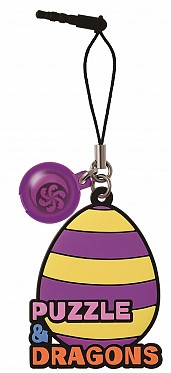 ���������꡼ No.014�Υ���ͥ������ / A�ޤϥ᥿�ɥ�Τ̤�����ߡ��ְ��֤��� �ѥ�����ɥ饴�󥺡פ�6���ȯ��