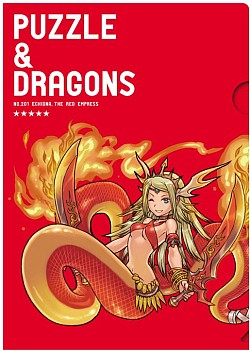 ���������꡼ No.015�Υ���ͥ������ / A�ޤϥ᥿�ɥ�Τ̤�����ߡ��ְ��֤��� �ѥ�����ɥ饴�󥺡פ�6���ȯ��