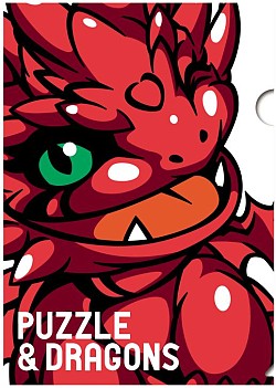 ���������꡼ No.016�Υ���ͥ������ / A�ޤϥ᥿�ɥ�Τ̤�����ߡ��ְ��֤��� �ѥ�����ɥ饴�󥺡פ�6���ȯ��