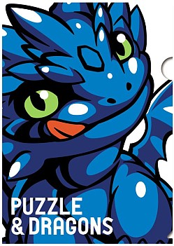 ���������꡼ No.018�Υ���ͥ������ / A�ޤϥ᥿�ɥ�Τ̤�����ߡ��ְ��֤��� �ѥ�����ɥ饴�󥺡פ�6���ȯ��