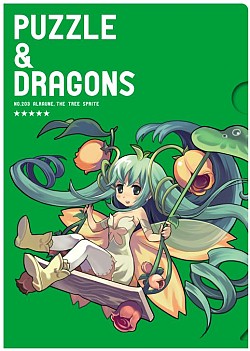 ���������꡼ No.019�Υ���ͥ������ / A�ޤϥ᥿�ɥ�Τ̤�����ߡ��ְ��֤��� �ѥ�����ɥ饴�󥺡פ�6���ȯ��