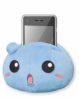 ���������꡼ No.030�Υ���ͥ������ / A�ޤϥ᥿�ɥ�Τ̤�����ߡ��ְ��֤��� �ѥ�����ɥ饴�󥺡פ�6���ȯ��