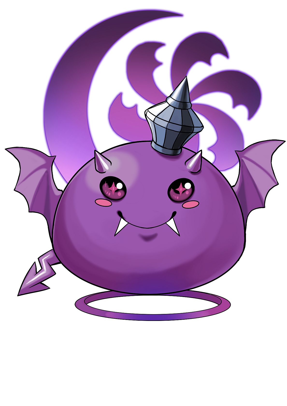 画像集 008 パズル ドラゴンズ プリンセスヴァルキリー など英雄シリーズ3体の究極進化