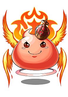 ���������꡼ No.004�Υ���ͥ������ / �֥ѥ�����ɥ饴�󥺡ס��ȥץ�󥻥������륭�꡼�ɤʤɱ�ͺ���꡼��3�Τε�˿ʲ��������ˡ����֤��������֥�-����֥�ΰ���Ź�޸����6����о�