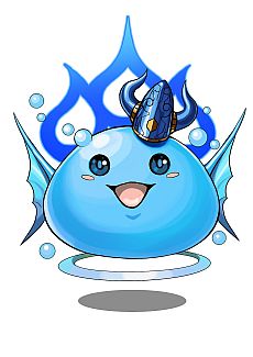 ���������꡼ No.005�Υ���ͥ������ / �֥ѥ�����ɥ饴�󥺡ס��ȥץ�󥻥������륭�꡼�ɤʤɱ�ͺ���꡼��3�Τε�˿ʲ��������ˡ����֤��������֥�-����֥�ΰ���Ź�޸����6����о�