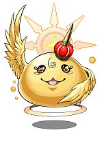 ���������꡼ No.007�Υ���ͥ������ / �֥ѥ�����ɥ饴�󥺡ס��ȥץ�󥻥������륭�꡼�ɤʤɱ�ͺ���꡼��3�Τε�˿ʲ��������ˡ����֤��������֥�-����֥�ΰ���Ź�޸����6����о�