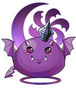 ���������꡼ No.008�Υ���ͥ������ / �֥ѥ�����ɥ饴�󥺡ס��ȥץ�󥻥������륭�꡼�ɤʤɱ�ͺ���꡼��3�Τε�˿ʲ��������ˡ����֤��������֥�-����֥�ΰ���Ź�޸����6����о�