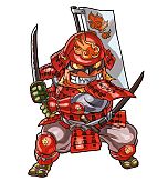 ���������꡼ No.009�Υ���ͥ������ / �֥ѥ�����ɥ饴�󥺡ס��ȥץ�󥻥������륭�꡼�ɤʤɱ�ͺ���꡼��3�Τε�˿ʲ��������ˡ����֤��������֥�-����֥�ΰ���Ź�޸����6����о�