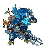 ���������꡼ No.010�Υ���ͥ������ / �֥ѥ�����ɥ饴�󥺡ס��ȥץ�󥻥������륭�꡼�ɤʤɱ�ͺ���꡼��3�Τε�˿ʲ��������ˡ����֤��������֥�-����֥�ΰ���Ź�޸����6����о�