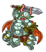 ���������꡼ No.011�Υ���ͥ������ / �֥ѥ�����ɥ饴�󥺡ס��ȥץ�󥻥������륭�꡼�ɤʤɱ�ͺ���꡼��3�Τε�˿ʲ��������ˡ����֤��������֥�-����֥�ΰ���Ź�޸����6����о�