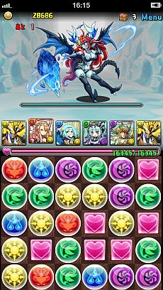 ���������꡼ No.012�Υ���ͥ������ / �֥ѥ�����ɥ饴�󥺡ס��ȥץ�󥻥������륭�꡼�ɤʤɱ�ͺ���꡼��3�Τε�˿ʲ��������ˡ����֤��������֥�-����֥�ΰ���Ź�޸����6����о�