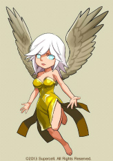 ���������꡼ No.009�Υ���ͥ������ / �֥ѥ�����ɥ饴�󥺡ס������ʥ���ܴ���ȯɽ������ꥫ��10��Ϣ³1�̤�Ͽ������Clash of Clans�פ������դˤ������󥸥���о�