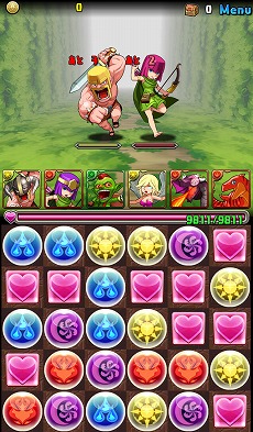 ���������꡼ No.005�Υ���ͥ������ / �֥ѥ�����ɥ饴�󥺡ס���Clash of Clans�פȤΥ���ܴ����о줹�륭��饯�����ξܺ٤����