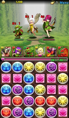 ���������꡼ No.006�Υ���ͥ������ / �֥ѥ�����ɥ饴�󥺡ס���Clash of Clans�פȤΥ���ܴ����о줹�륭��饯�����ξܺ٤����