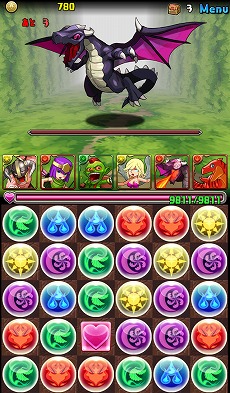 ���������꡼ No.008�Υ���ͥ������ / �֥ѥ�����ɥ饴�󥺡ס���Clash of Clans�פȤΥ���ܴ����о줹�륭��饯�����ξܺ٤����