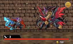 ꡼ No.005 | ۡΩ15ǯǰ˹碌ޥ۸ȥ5ʤƥ