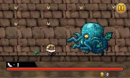 ꡼ No.007 | ۡΩ15ǯǰ˹碌ޥ۸ȥ5ʤƥ