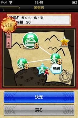 ꡼ No.010 | ۡΩ15ǯǰ˹碌ޥ۸ȥ5ʤƥ