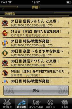 ꡼ No.011 | ۡΩ15ǯǰ˹碌ޥ۸ȥ5ʤƥ